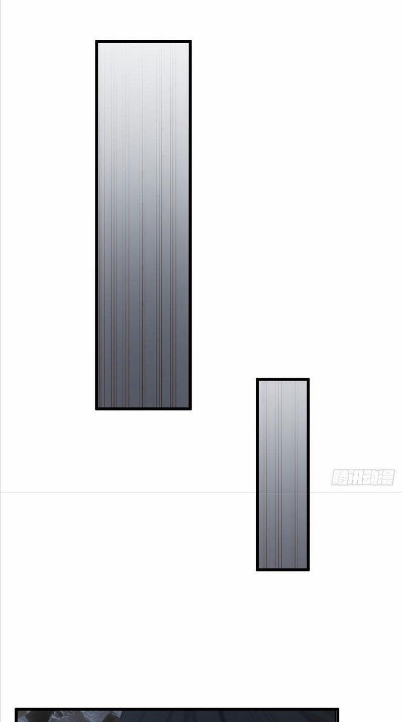 Ngươi Là Hạng Người Gì Cũng Dám Ở Tiên Giới Lên Mặt Với Ta? 22 trang 36