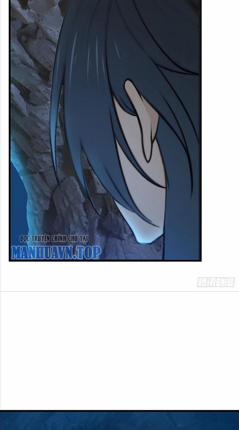 Ngươi Là Hạng Người Gì Cũng Dám Ở Tiên Giới Lên Mặt Với Ta? 22 trang 37