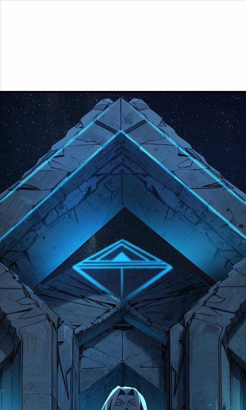 Ngươi Là Hạng Người Gì Cũng Dám Ở Tiên Giới Lên Mặt Với Ta? 22 trang 40