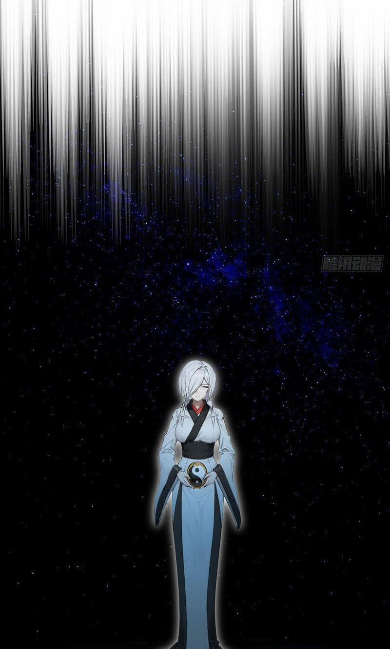 Ngươi Là Hạng Người Gì Cũng Dám Ở Tiên Giới Lên Mặt Với Ta? 22 trang 46