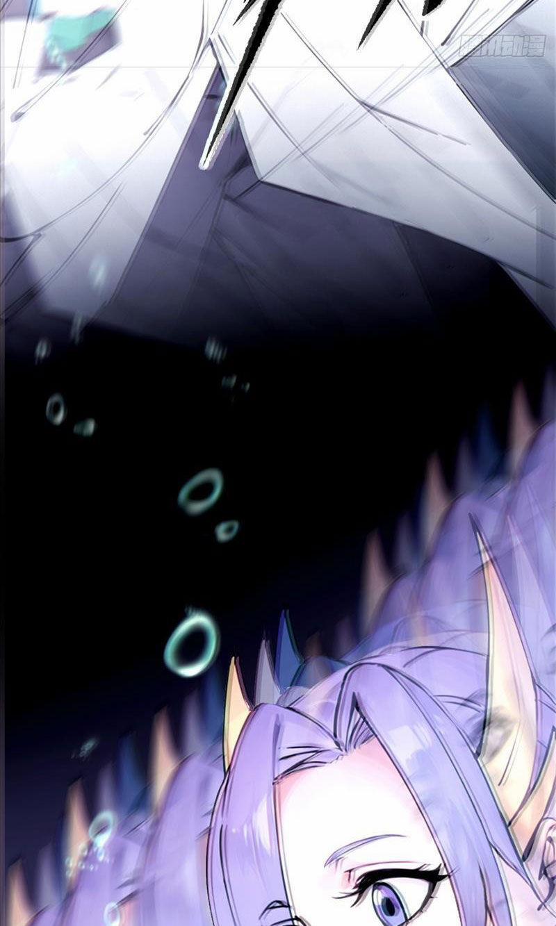 Ngươi Là Hạng Người Gì Cũng Dám Ở Tiên Giới Lên Mặt Với Ta? 22 trang 51