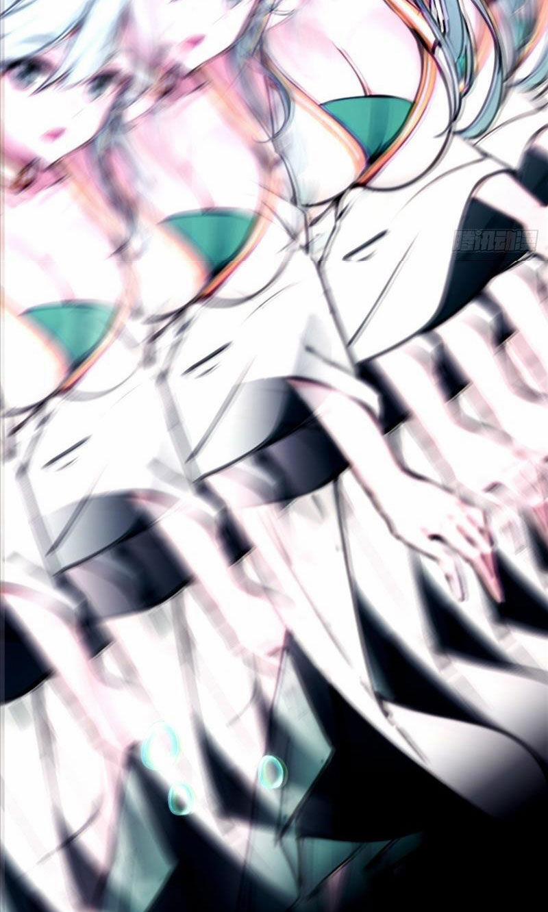 Ngươi Là Hạng Người Gì Cũng Dám Ở Tiên Giới Lên Mặt Với Ta? 22 trang 54