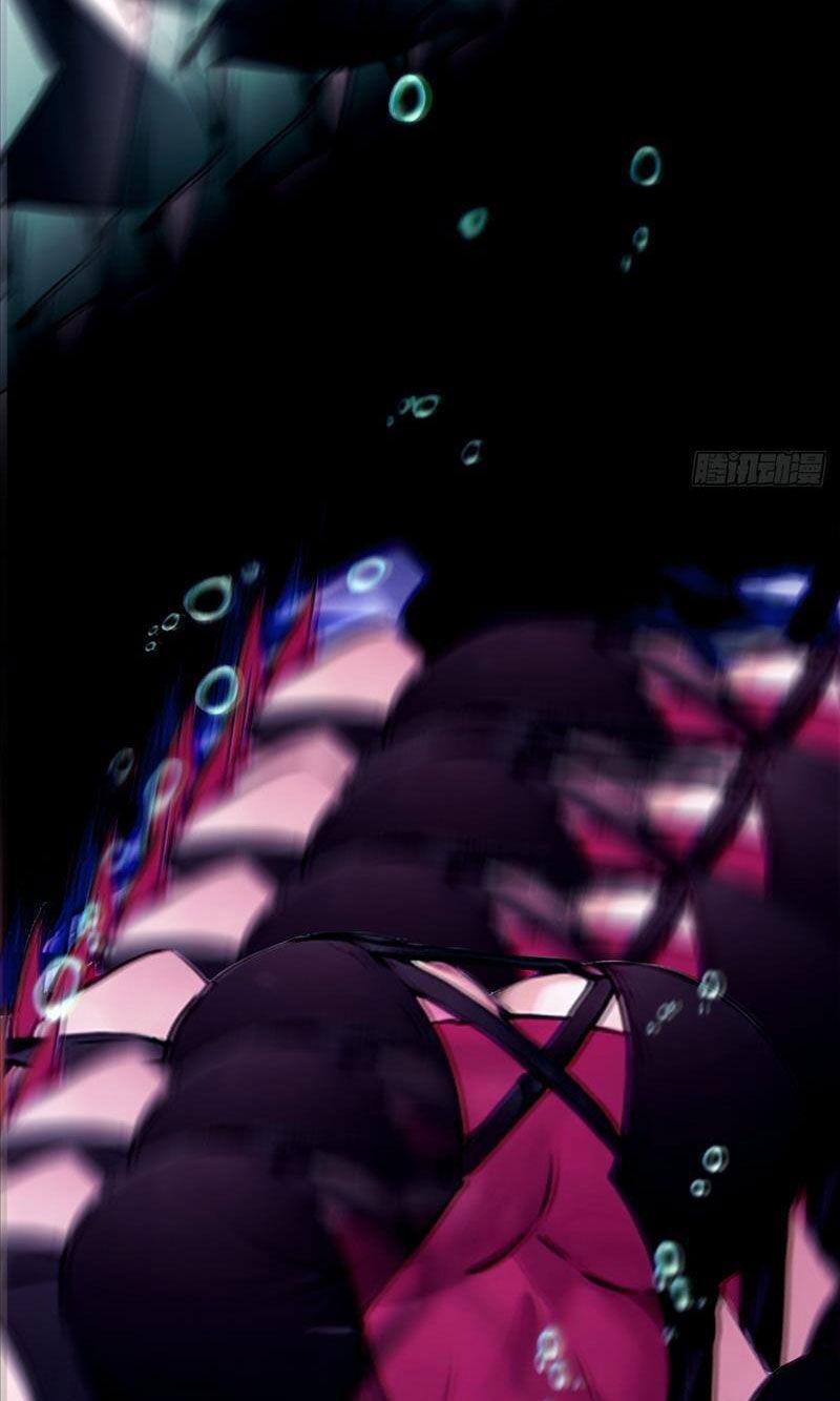 Ngươi Là Hạng Người Gì Cũng Dám Ở Tiên Giới Lên Mặt Với Ta? 22 trang 55