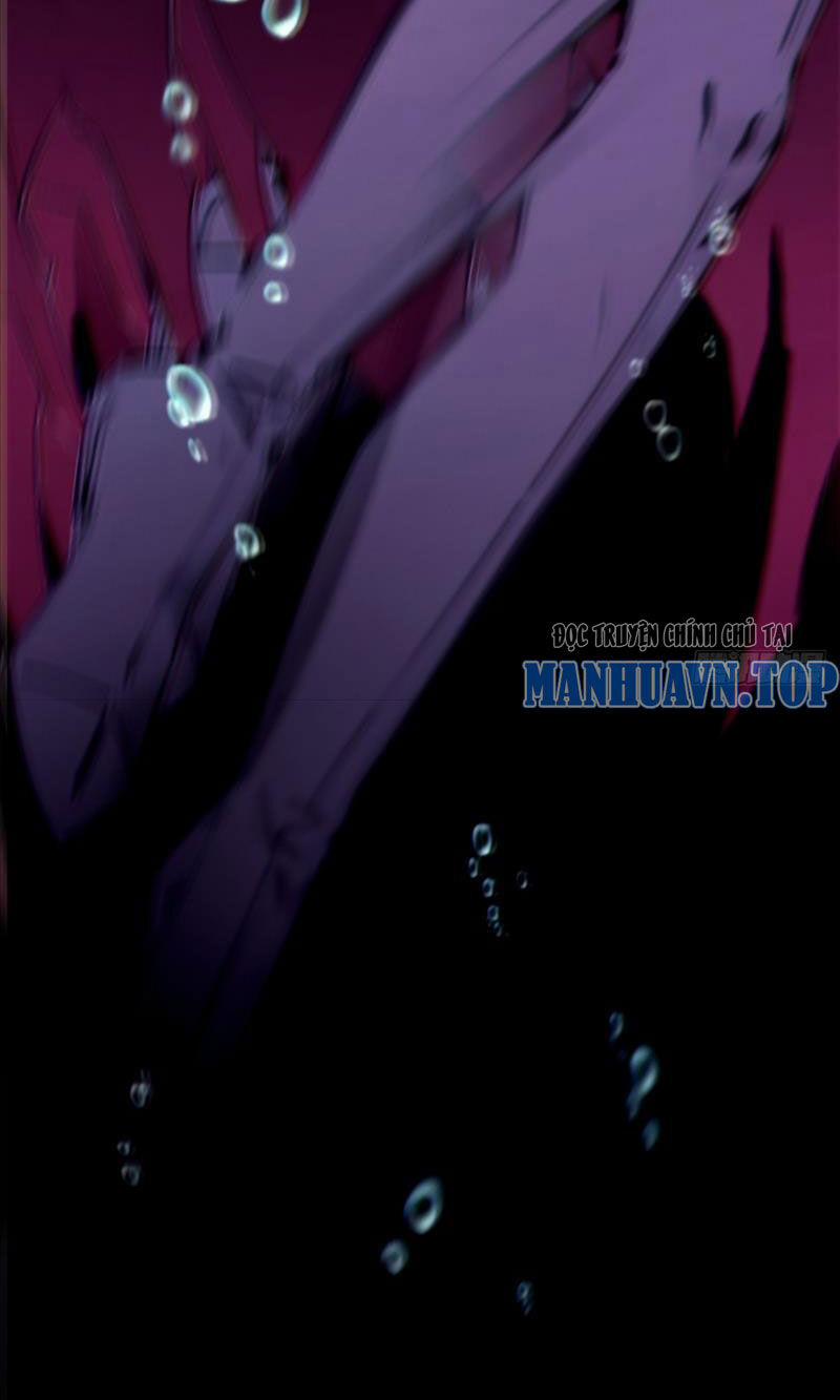 Ngươi Là Hạng Người Gì Cũng Dám Ở Tiên Giới Lên Mặt Với Ta? 22 trang 57