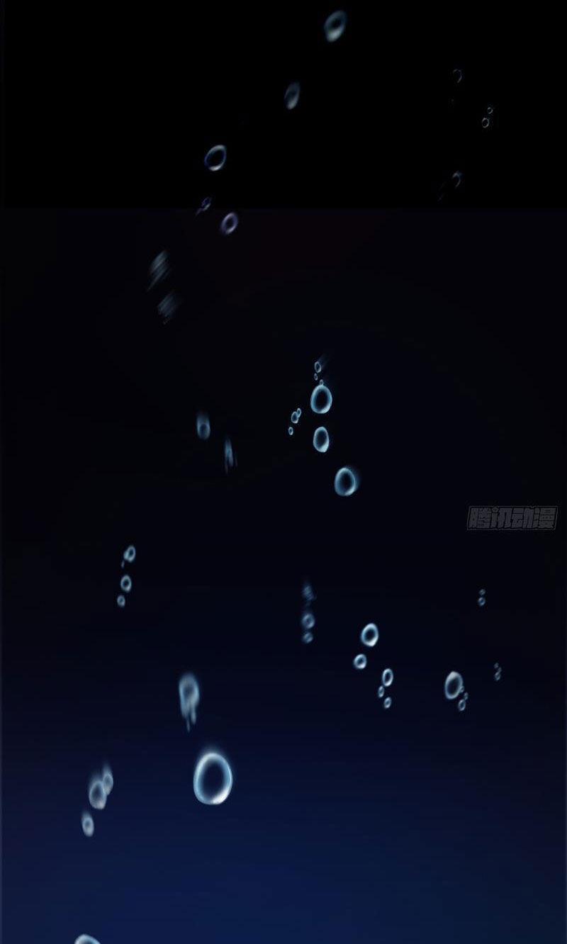 Ngươi Là Hạng Người Gì Cũng Dám Ở Tiên Giới Lên Mặt Với Ta? 22 trang 58