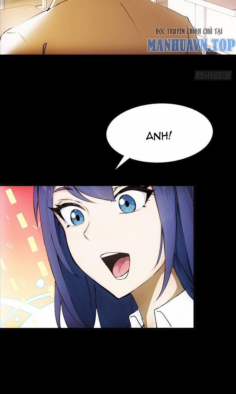 Ngươi Là Hạng Người Gì Cũng Dám Ở Tiên Giới Lên Mặt Với Ta? 22 trang 63