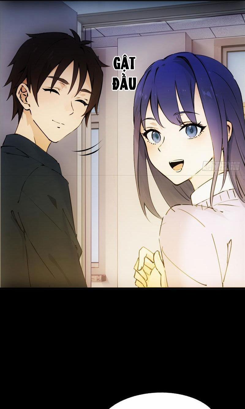 Ngươi Là Hạng Người Gì Cũng Dám Ở Tiên Giới Lên Mặt Với Ta? 22 trang 66