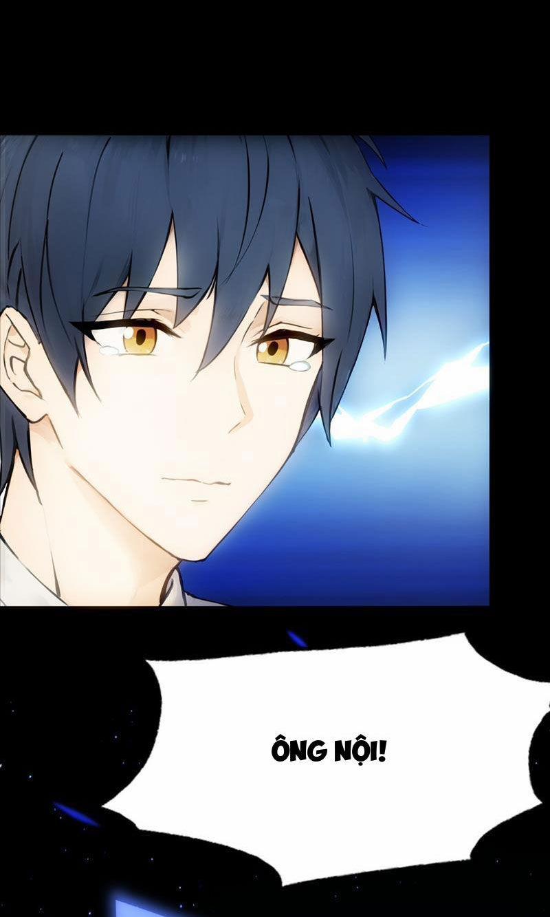 Ngươi Là Hạng Người Gì Cũng Dám Ở Tiên Giới Lên Mặt Với Ta? 22 trang 70
