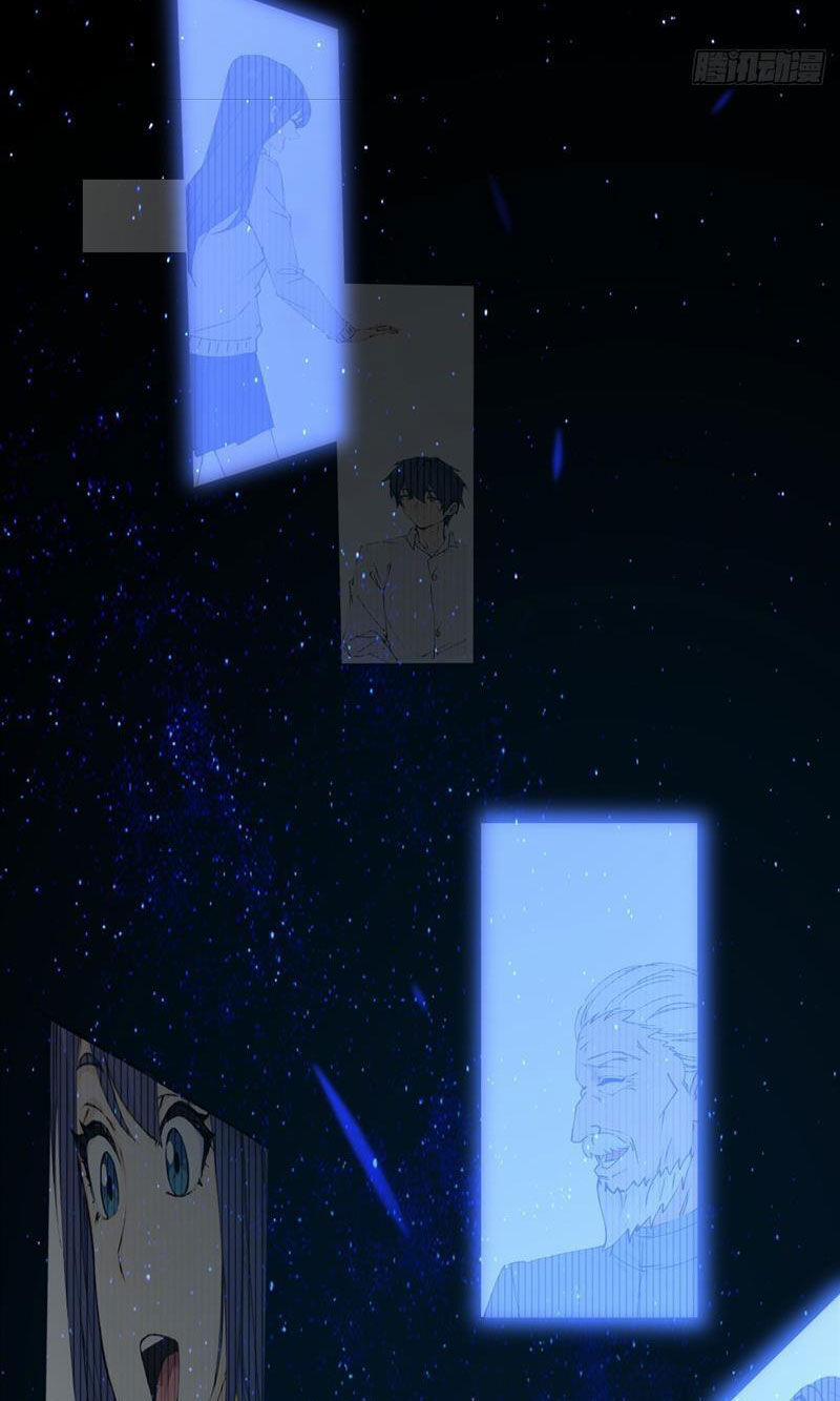 Ngươi Là Hạng Người Gì Cũng Dám Ở Tiên Giới Lên Mặt Với Ta? 22 trang 71