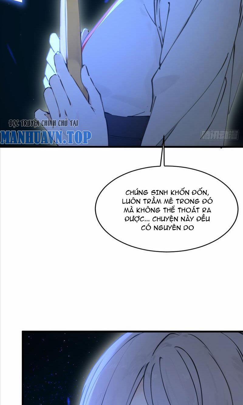 Ngươi Là Hạng Người Gì Cũng Dám Ở Tiên Giới Lên Mặt Với Ta? 22 trang 75