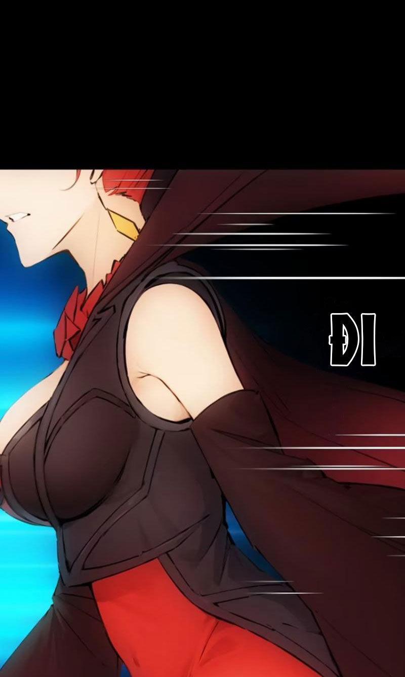 Ngươi Là Hạng Người Gì Cũng Dám Ở Tiên Giới Lên Mặt Với Ta? 23 trang 10