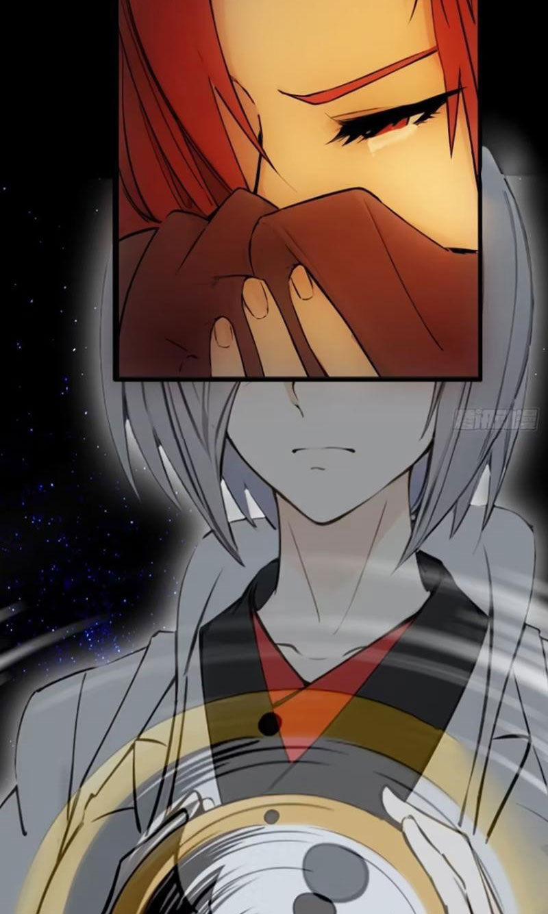 Ngươi Là Hạng Người Gì Cũng Dám Ở Tiên Giới Lên Mặt Với Ta? 23 trang 17