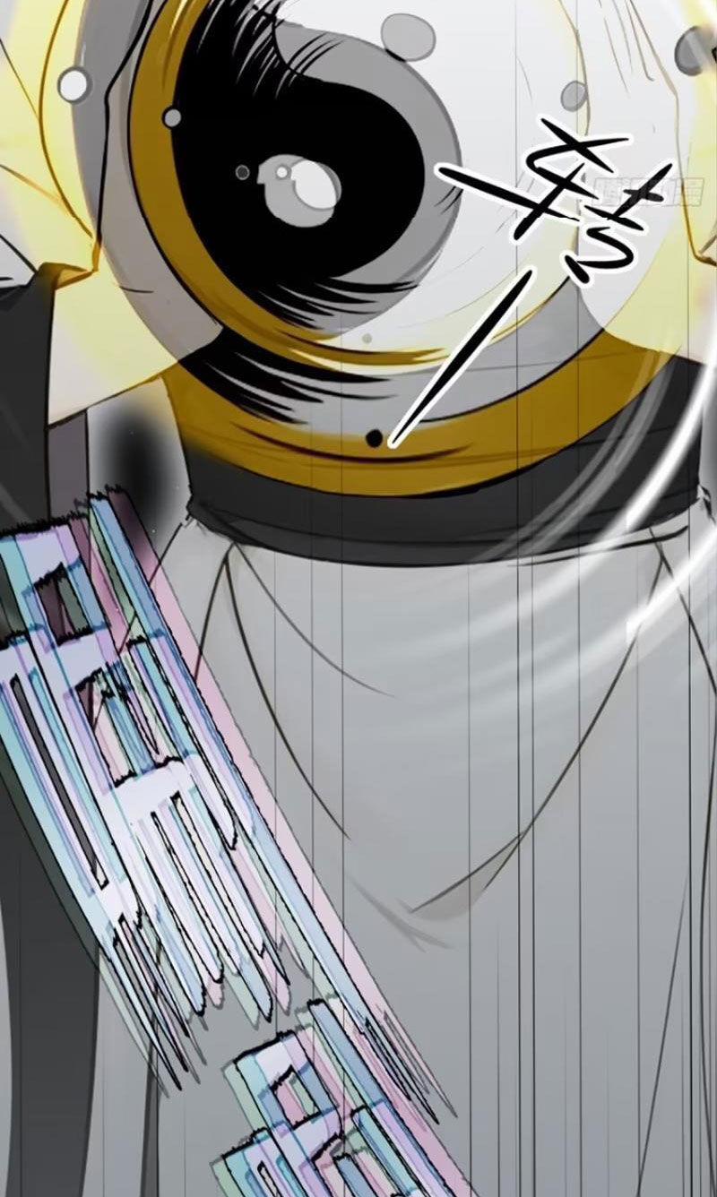 Ngươi Là Hạng Người Gì Cũng Dám Ở Tiên Giới Lên Mặt Với Ta? 23 trang 3