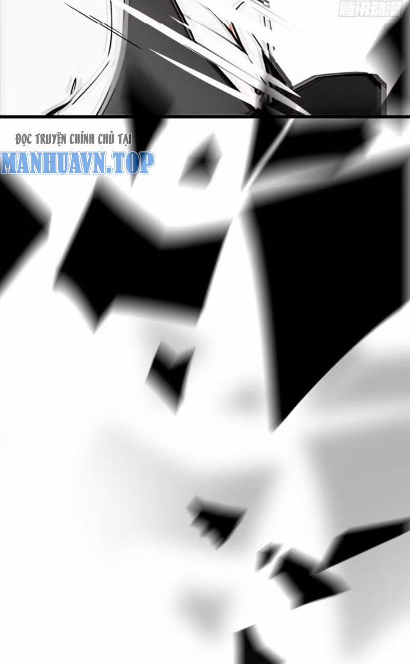 Ngươi Là Hạng Người Gì Cũng Dám Ở Tiên Giới Lên Mặt Với Ta? 23 trang 38