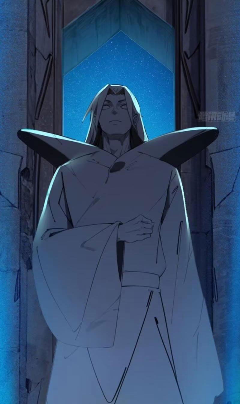 Ngươi Là Hạng Người Gì Cũng Dám Ở Tiên Giới Lên Mặt Với Ta? 23 trang 45