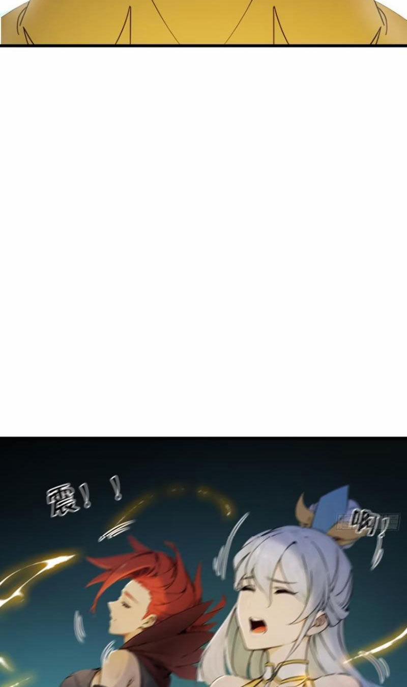 Ngươi Là Hạng Người Gì Cũng Dám Ở Tiên Giới Lên Mặt Với Ta? 23 trang 48