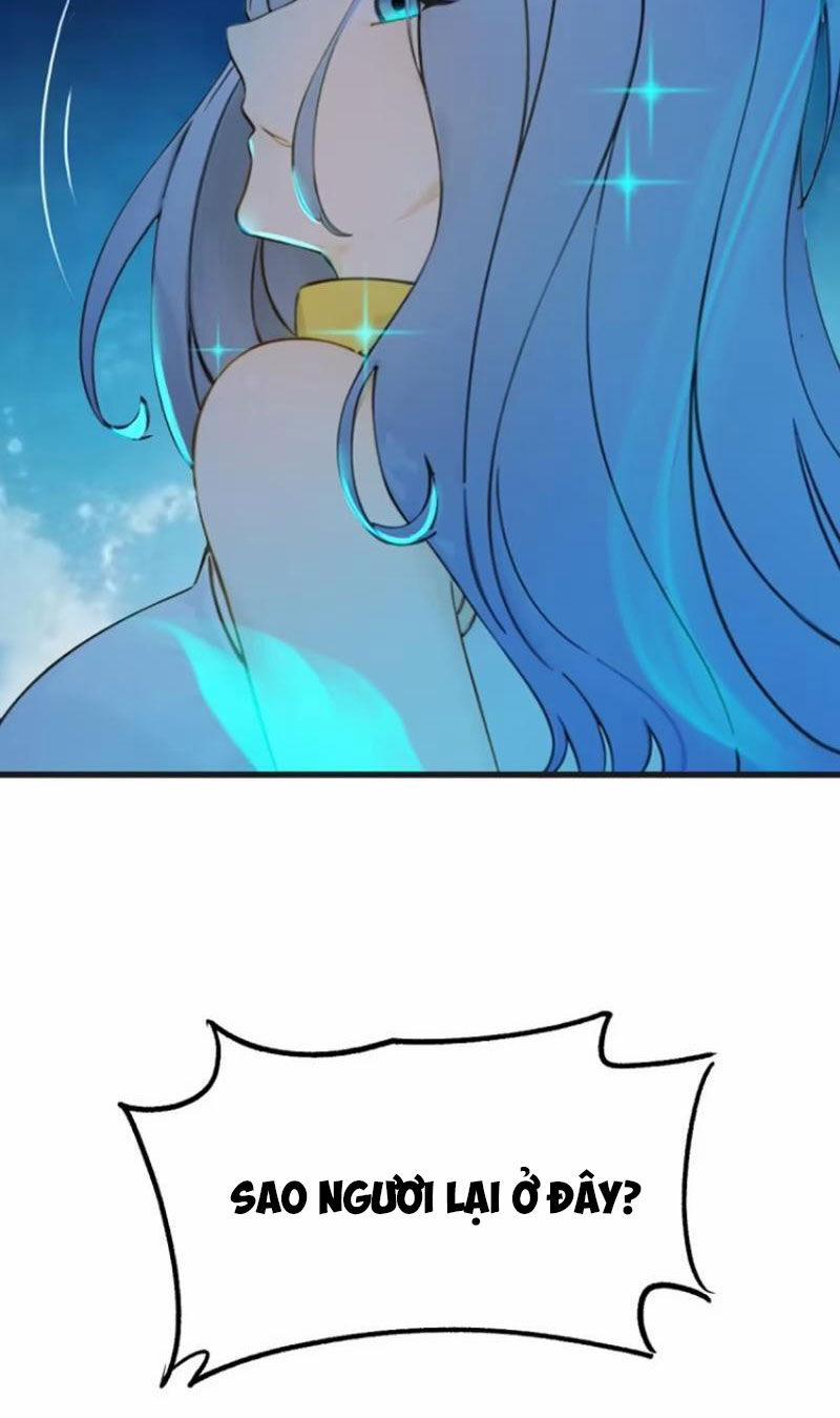 Ngươi Là Hạng Người Gì Cũng Dám Ở Tiên Giới Lên Mặt Với Ta? 23 trang 59