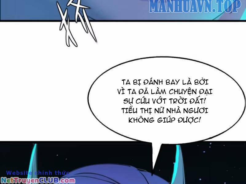 Ngươi Là Hạng Người Gì Cũng Dám Ở Tiên Giới Lên Mặt Với Ta? 24 trang 10