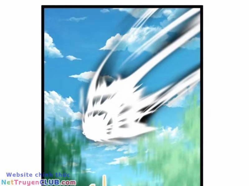 Ngươi Là Hạng Người Gì Cũng Dám Ở Tiên Giới Lên Mặt Với Ta? 24 trang 100