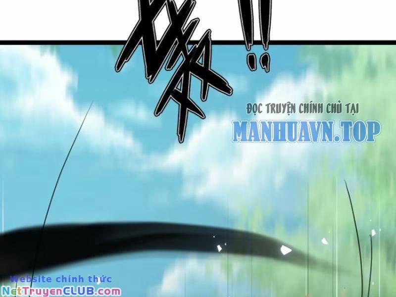 Ngươi Là Hạng Người Gì Cũng Dám Ở Tiên Giới Lên Mặt Với Ta? 24 trang 101