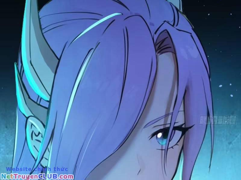 Ngươi Là Hạng Người Gì Cũng Dám Ở Tiên Giới Lên Mặt Với Ta? 24 trang 11