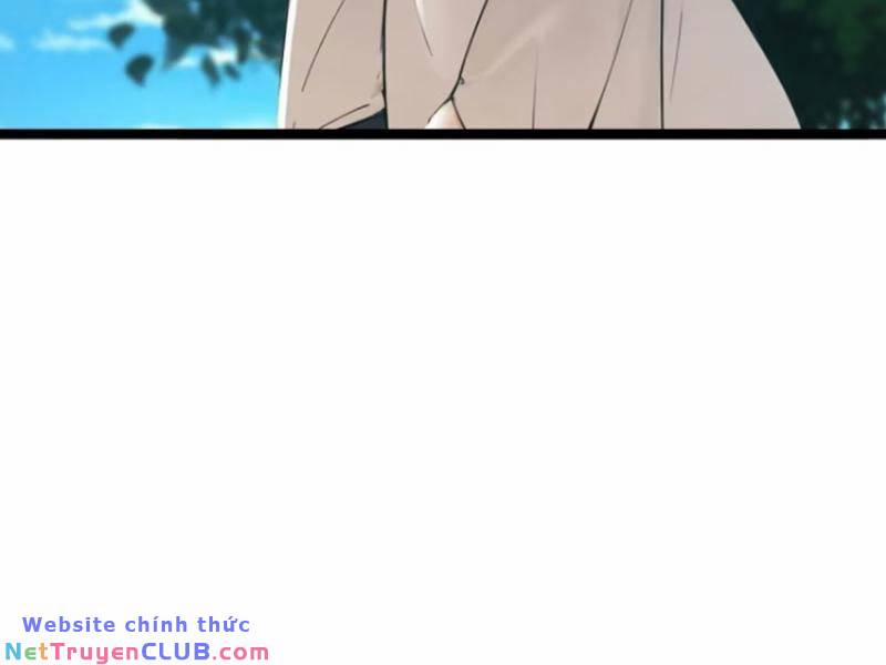 Ngươi Là Hạng Người Gì Cũng Dám Ở Tiên Giới Lên Mặt Với Ta? 24 trang 110