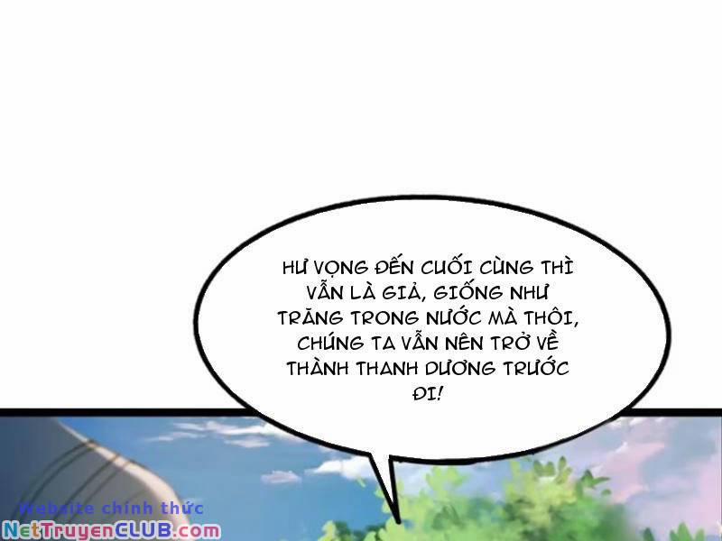 Ngươi Là Hạng Người Gì Cũng Dám Ở Tiên Giới Lên Mặt Với Ta? 24 trang 111