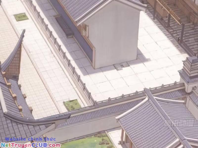 Ngươi Là Hạng Người Gì Cũng Dám Ở Tiên Giới Lên Mặt Với Ta? 24 trang 112