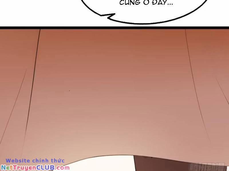 Ngươi Là Hạng Người Gì Cũng Dám Ở Tiên Giới Lên Mặt Với Ta? 24 trang 121