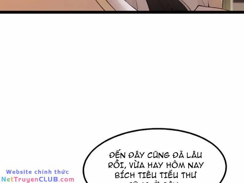 Ngươi Là Hạng Người Gì Cũng Dám Ở Tiên Giới Lên Mặt Với Ta? 24 trang 122