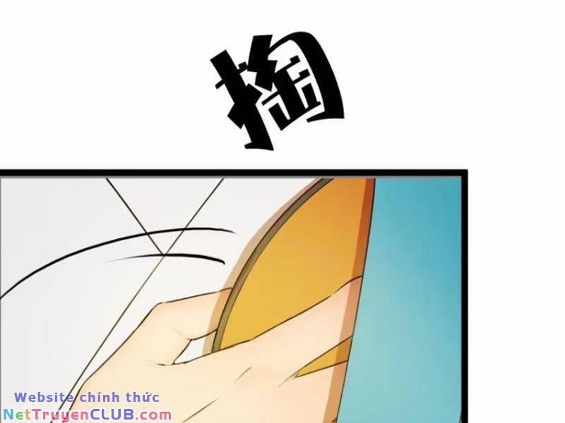 Ngươi Là Hạng Người Gì Cũng Dám Ở Tiên Giới Lên Mặt Với Ta? 24 trang 128