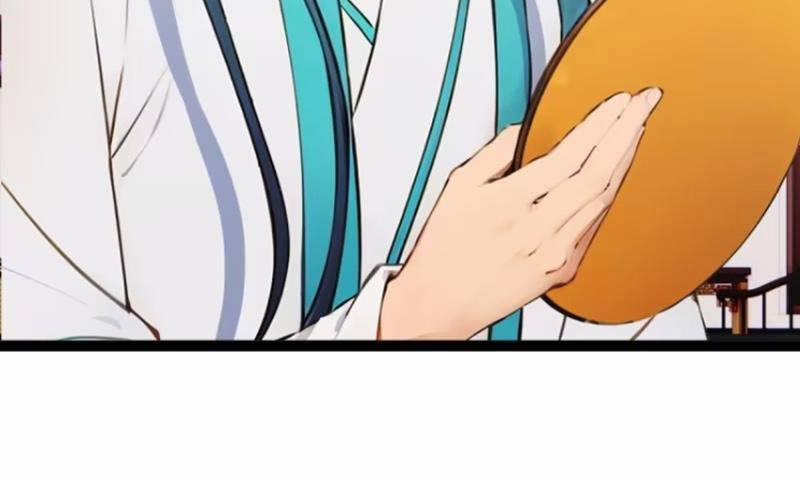 Ngươi Là Hạng Người Gì Cũng Dám Ở Tiên Giới Lên Mặt Với Ta? 24 trang 131