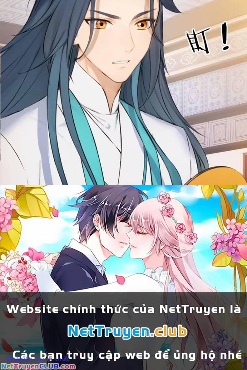 Ngươi Là Hạng Người Gì Cũng Dám Ở Tiên Giới Lên Mặt Với Ta? 24 trang 132