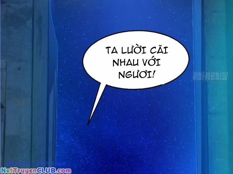 Ngươi Là Hạng Người Gì Cũng Dám Ở Tiên Giới Lên Mặt Với Ta? 24 trang 16