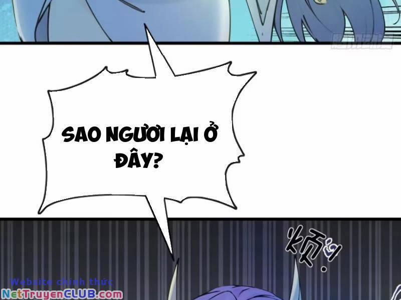 Ngươi Là Hạng Người Gì Cũng Dám Ở Tiên Giới Lên Mặt Với Ta? 24 trang 2