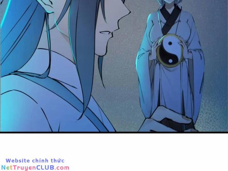 Ngươi Là Hạng Người Gì Cũng Dám Ở Tiên Giới Lên Mặt Với Ta? 24 trang 21