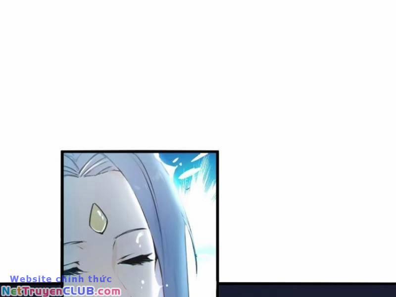 Ngươi Là Hạng Người Gì Cũng Dám Ở Tiên Giới Lên Mặt Với Ta? 24 trang 22