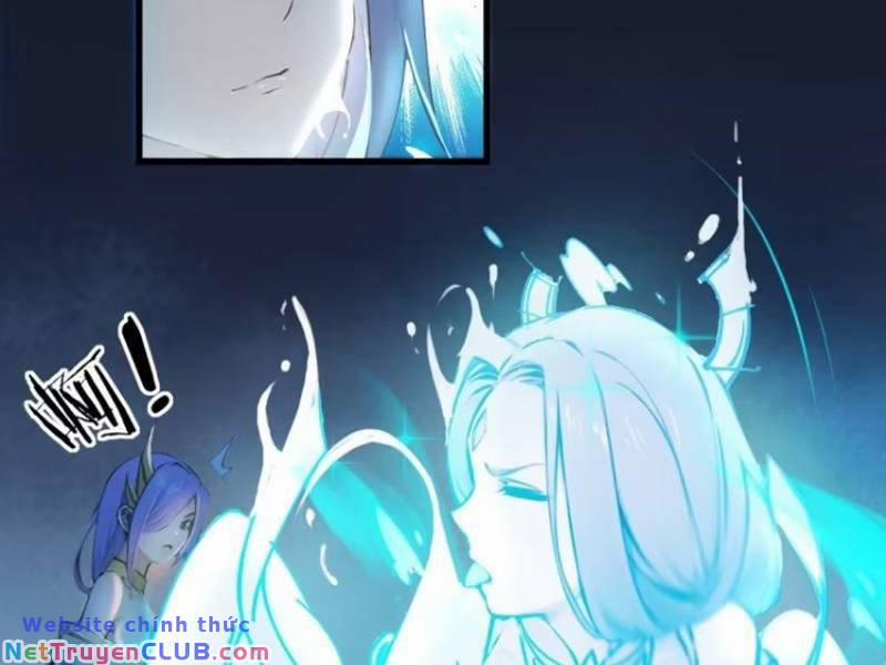 Ngươi Là Hạng Người Gì Cũng Dám Ở Tiên Giới Lên Mặt Với Ta? 24 trang 23