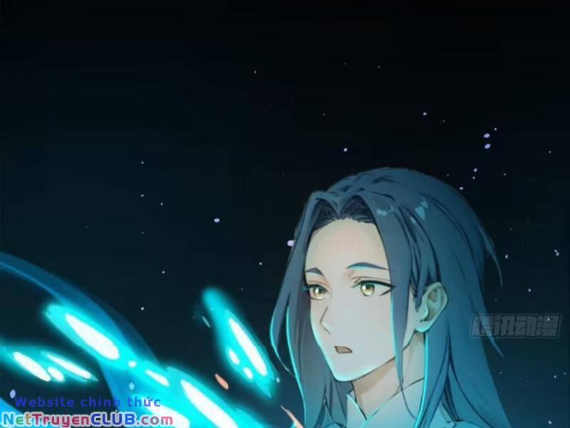 Ngươi Là Hạng Người Gì Cũng Dám Ở Tiên Giới Lên Mặt Với Ta? 24 trang 26