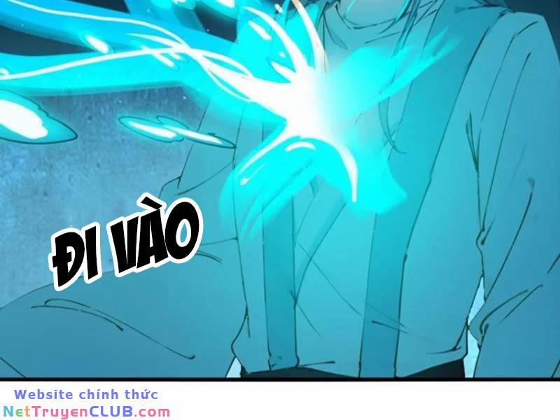Ngươi Là Hạng Người Gì Cũng Dám Ở Tiên Giới Lên Mặt Với Ta? 24 trang 27