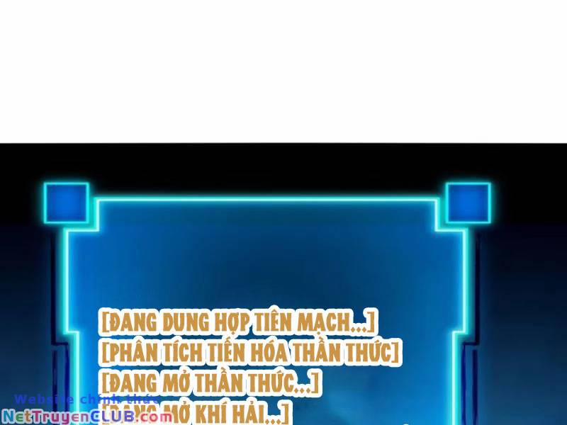 Ngươi Là Hạng Người Gì Cũng Dám Ở Tiên Giới Lên Mặt Với Ta? 24 trang 28