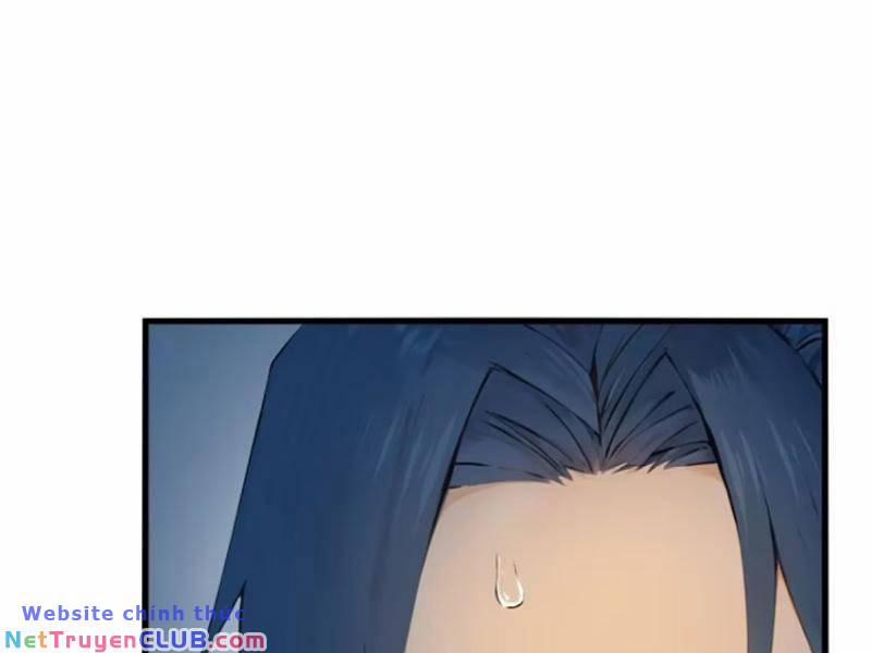 Ngươi Là Hạng Người Gì Cũng Dám Ở Tiên Giới Lên Mặt Với Ta? 24 trang 30