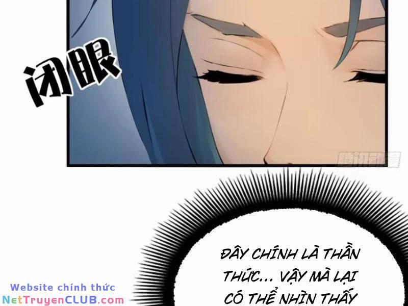 Ngươi Là Hạng Người Gì Cũng Dám Ở Tiên Giới Lên Mặt Với Ta? 24 trang 31