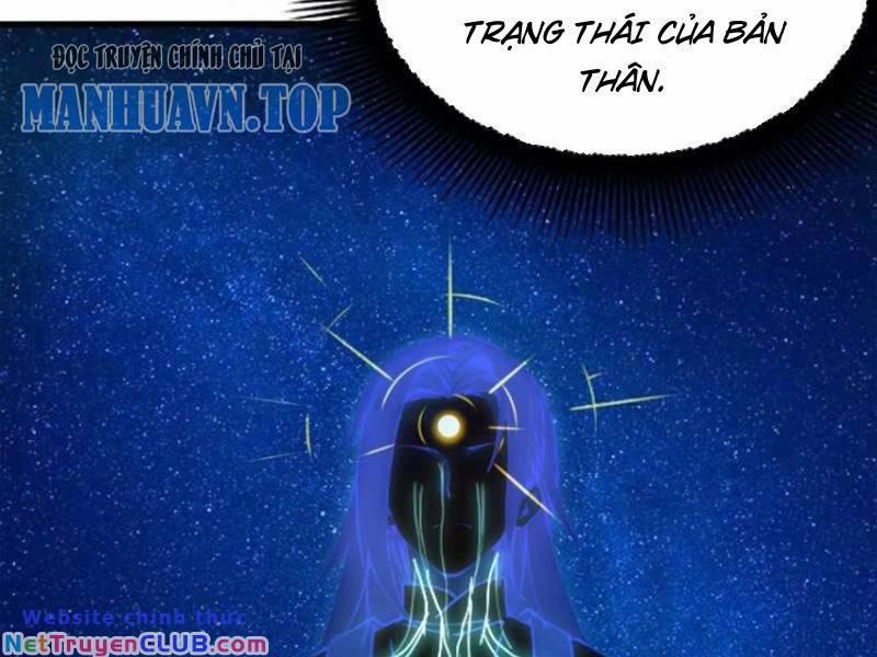 Ngươi Là Hạng Người Gì Cũng Dám Ở Tiên Giới Lên Mặt Với Ta? 24 trang 32