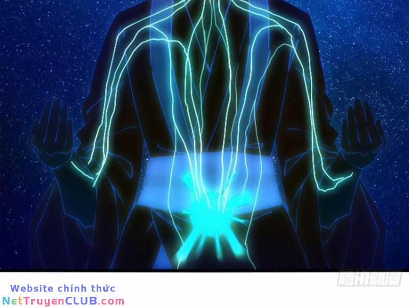 Ngươi Là Hạng Người Gì Cũng Dám Ở Tiên Giới Lên Mặt Với Ta? 24 trang 33