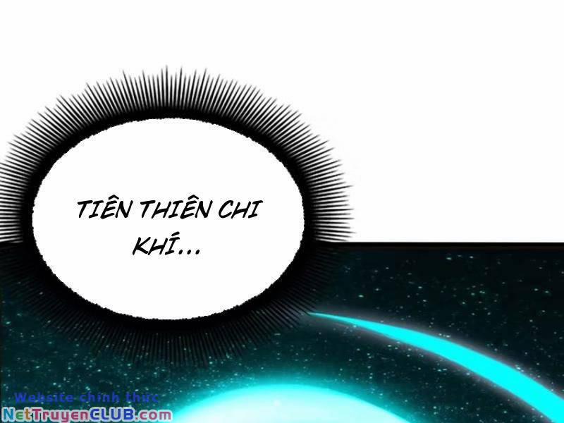 Ngươi Là Hạng Người Gì Cũng Dám Ở Tiên Giới Lên Mặt Với Ta? 24 trang 34