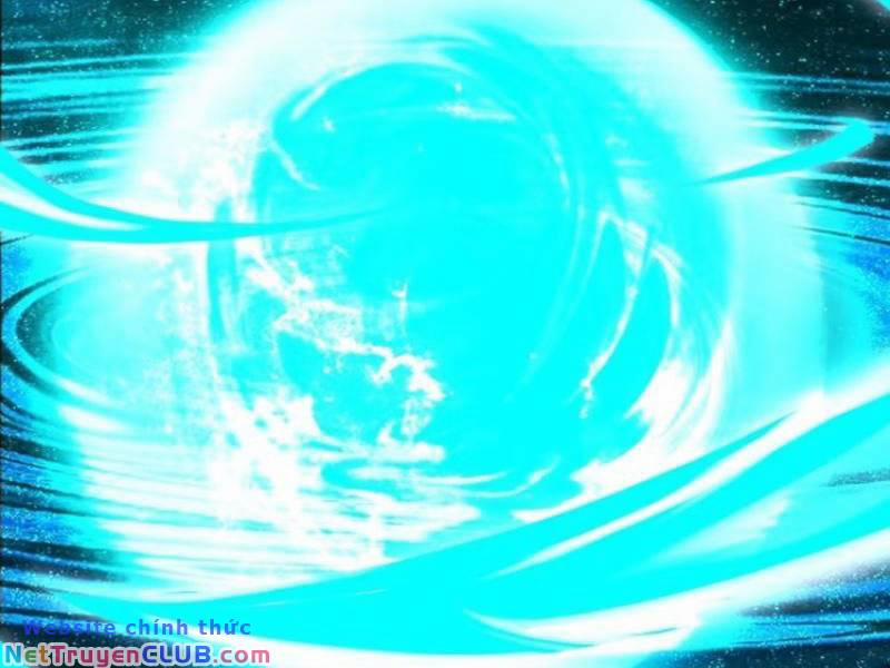 Ngươi Là Hạng Người Gì Cũng Dám Ở Tiên Giới Lên Mặt Với Ta? 24 trang 35