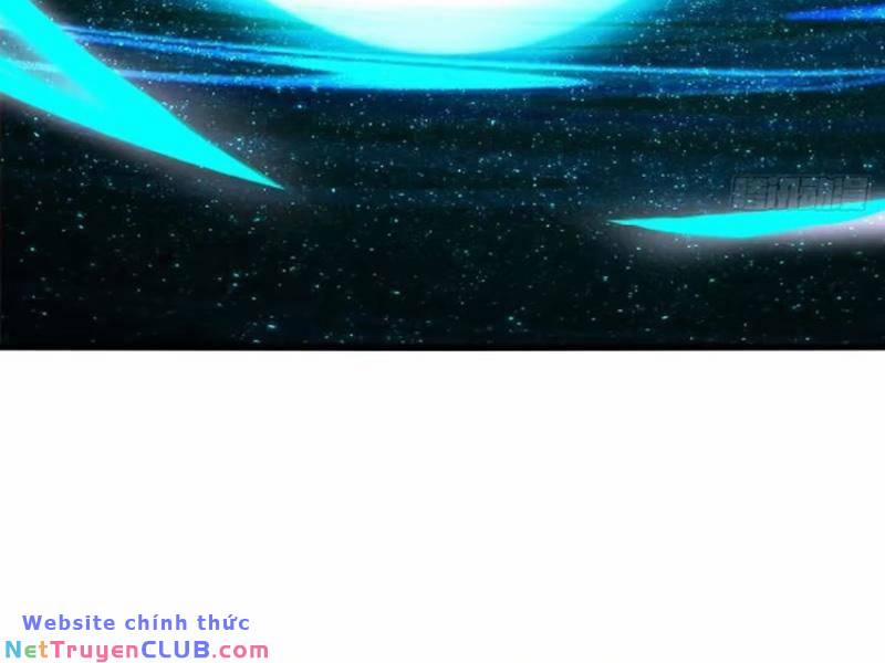 Ngươi Là Hạng Người Gì Cũng Dám Ở Tiên Giới Lên Mặt Với Ta? 24 trang 36