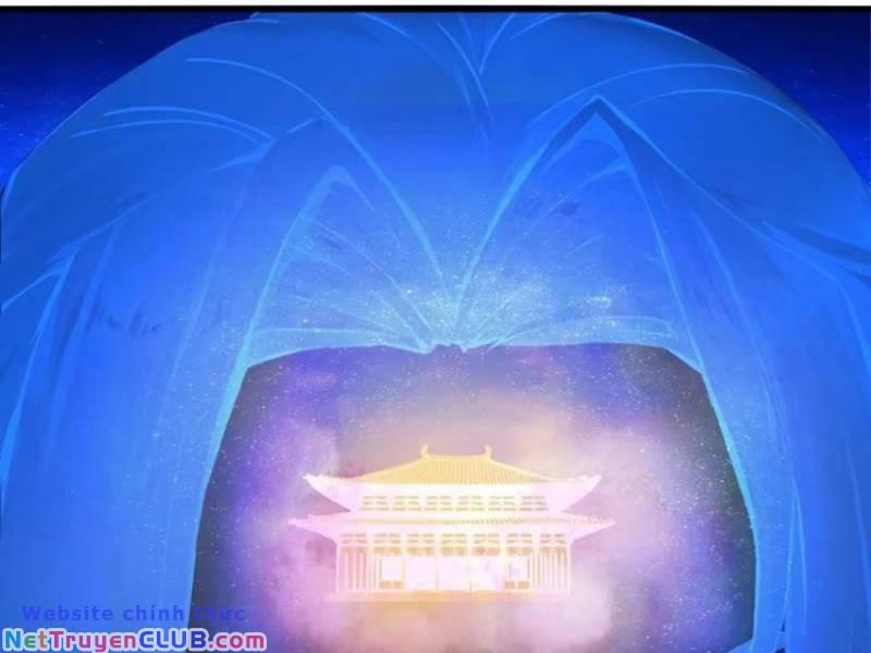 Ngươi Là Hạng Người Gì Cũng Dám Ở Tiên Giới Lên Mặt Với Ta? 24 trang 37