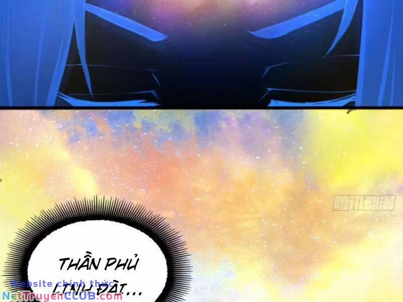 Ngươi Là Hạng Người Gì Cũng Dám Ở Tiên Giới Lên Mặt Với Ta? 24 trang 38